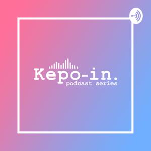 Kepoin Podcast