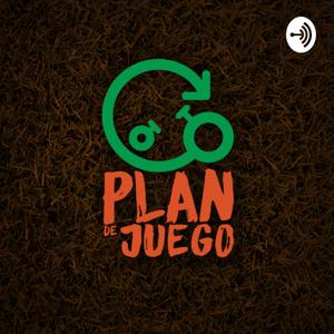 Plan de Juego