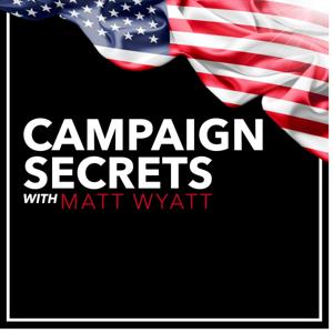 Campaign Secrets