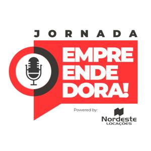 Jornada Empreendedora