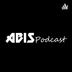 ABIS Podcast