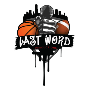 LastWord Productions