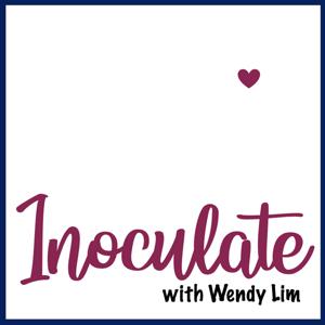 Inoculate