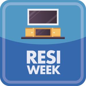 ResiWeek by AVNation TV