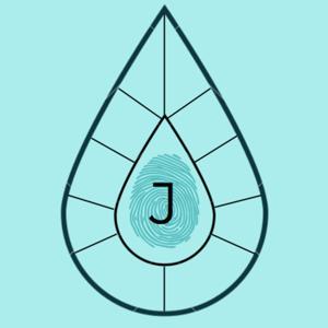 Just Janina Podcast