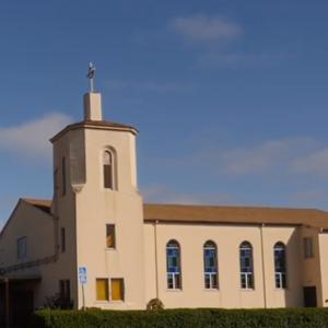 Bethel Community Sermons