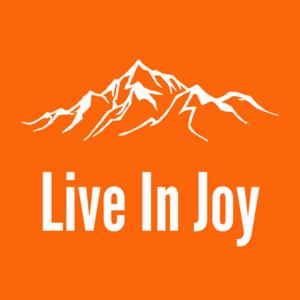 Live In Joy