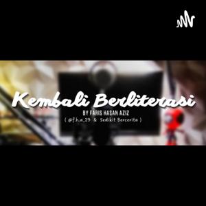 Sedikit Bercerita