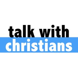 Talk With Christians