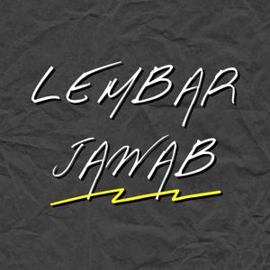 Lembar Jawab