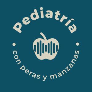 Pediatría con Peras y Manzanas