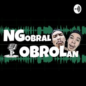 Ngobral Obrolan