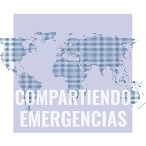 Compartiendo Emergencias