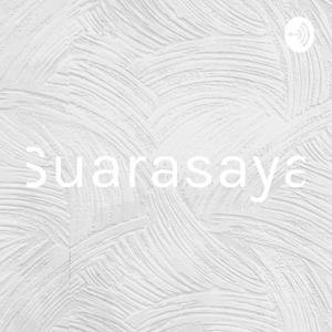 Suarasaya