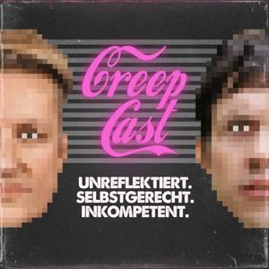 Creepcast