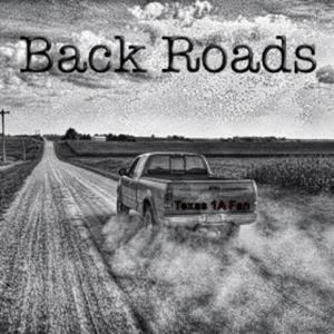 Back Roads