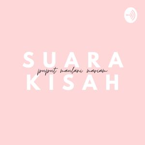 Suara Kisah