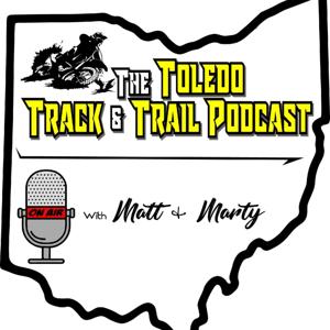 The Toledo Track & Trail Podcast