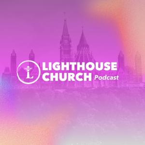 Lighthouse Church Ottawa