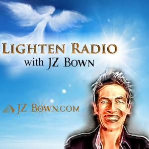 Lighten Radio
