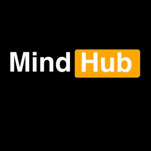 MindHub
