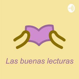 Las buenas lecturas.