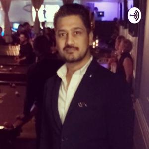 Poetry By Dr. Adnan Khalid | حلقہِ یارانِ عدنان | Baremuses