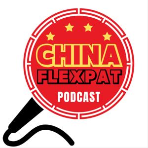 China Flexpat