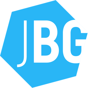 Jogatina BG Podcast