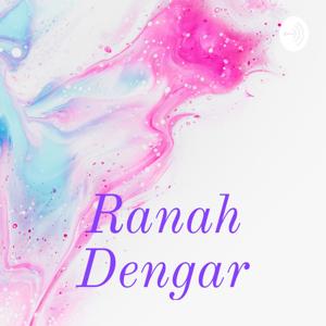 Ranah Dengar