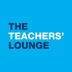 The Teachers' Lounge