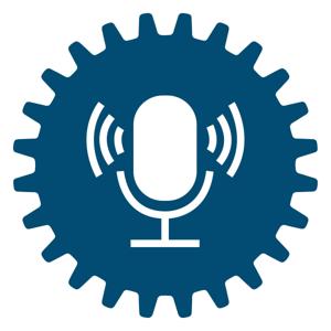 Landwards - the podcast of the Institution of Agricultural Engineers