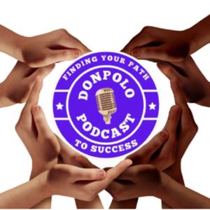 DonPolo Podcast