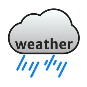 Weather By Ty