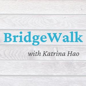 BridgeWalk