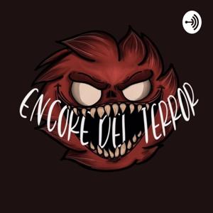 Encore Del Terror