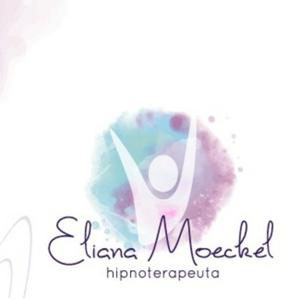 Meditações / Auto-hipnose / Imaginação Ativa