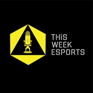 This Week Esports