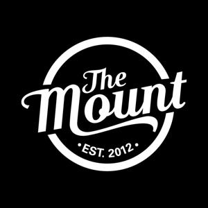 The Mount OH