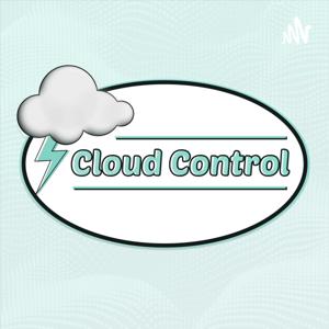 Cloud Control