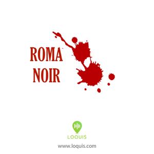 Roma Noir