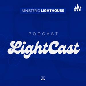 LightCast