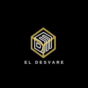 El Desvare