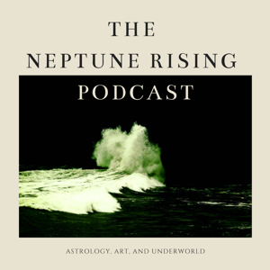 The Neptune Rising Podcast