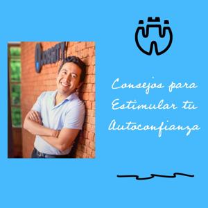 El Podcast de Winston Castillo