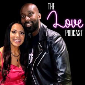 The Love Podcast