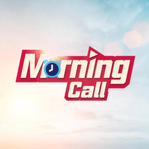 Morning Call