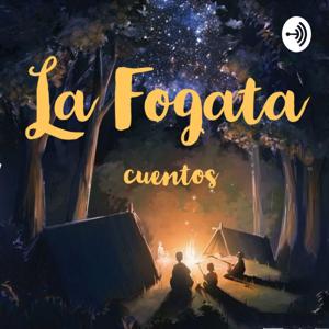 La Fogata