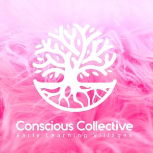 Conscious Collective Education