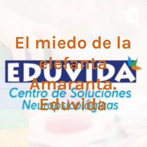 Centro Neuropsicológico Eduvida